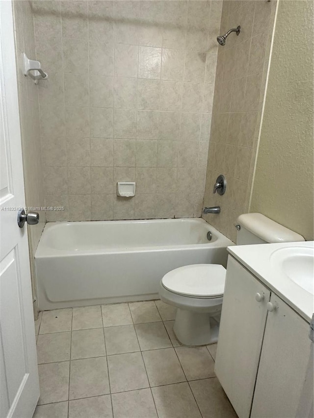 2834 SE 16th Ave Unit 111, Homestead, FL 33035 - photo 6