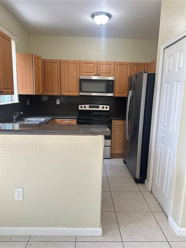2834 SE 16th Ave Unit 111, Homestead, FL 33035 - photo 9
