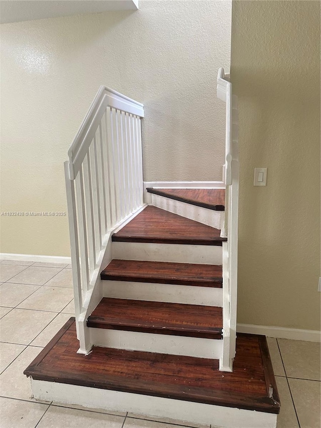 2834 SE 16th Ave Unit 111, Homestead, FL 33035 - photo 13