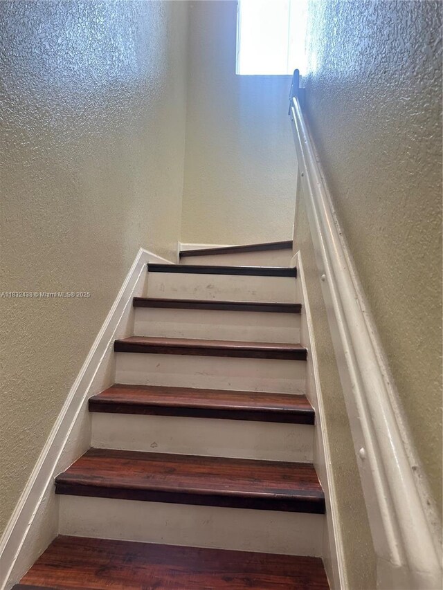 2834 SE 16th Ave Unit 111, Homestead, FL 33035 - photo 14