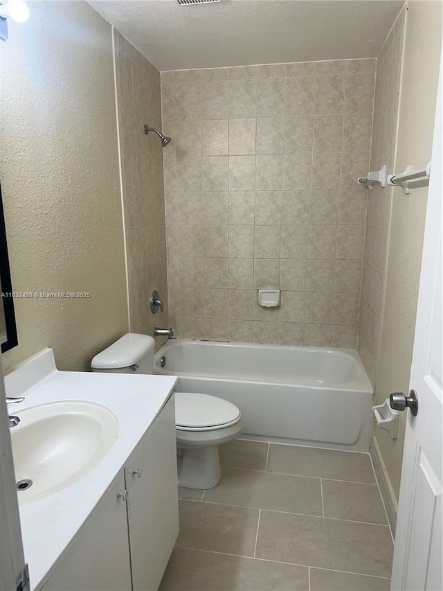 2834 SE 16th Ave Unit 111, Homestead, FL 33035 - photo 18