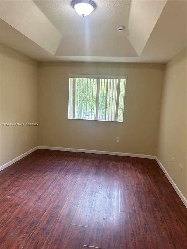 2834 SE 16th Ave Unit 111, Homestead, FL 33035 - photo 19