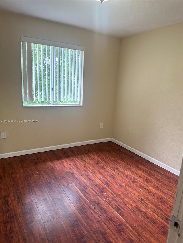 2834 SE 16th Ave Unit 111, Homestead, FL 33035 - photo 20