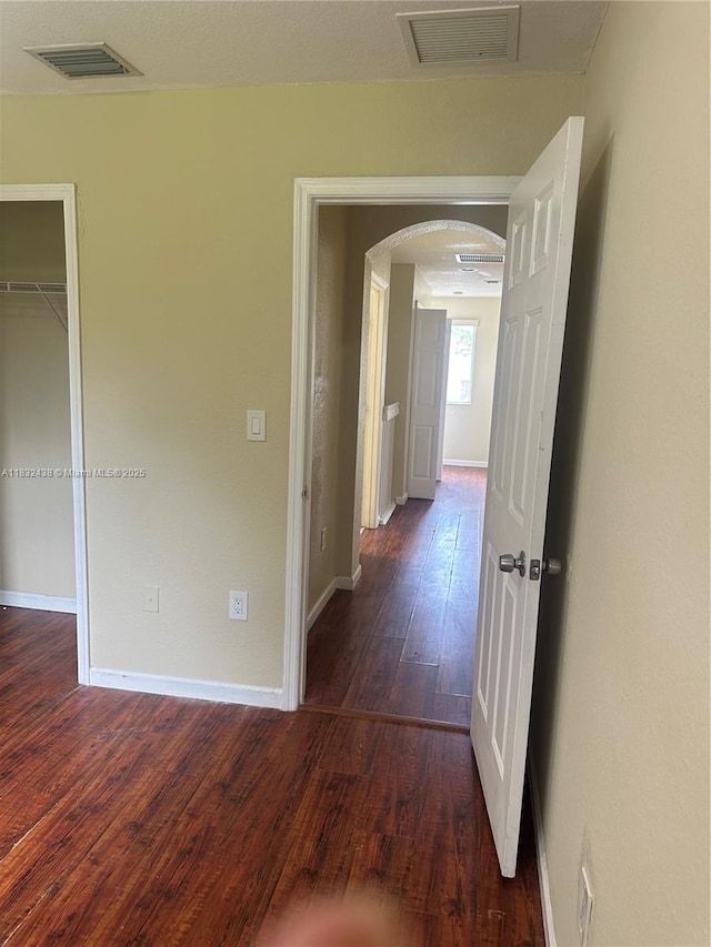 2834 SE 16th Ave Unit 111, Homestead, FL 33035 - photo 21