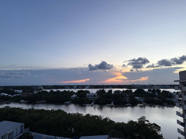 3589 S Ocean Blvd Unit 914, South Palm Beach, FL 33480 - water view