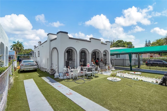 2220 SW 12th St, Miami, FL 33135 - surrounding community