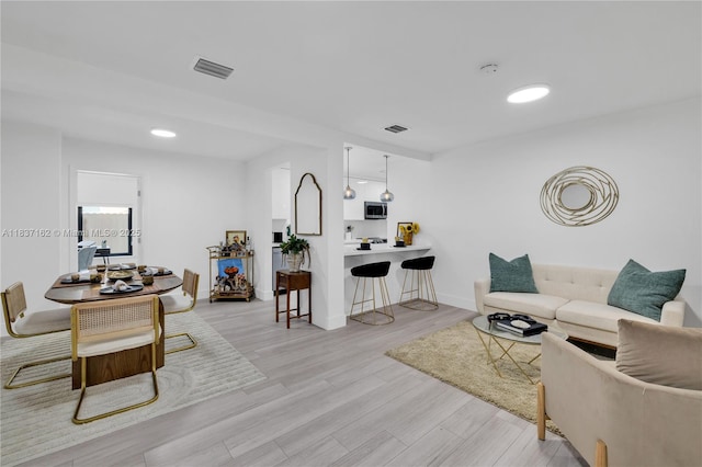 14500 NE 18th Ave, Miami, FL 33181 - photo 4