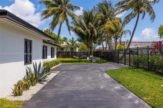 14500 NE 18th Ave, Miami, FL 33181 - photo 8