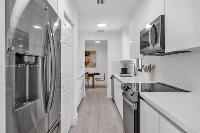 14500 NE 18th Ave, Miami, FL 33181 - photo 12