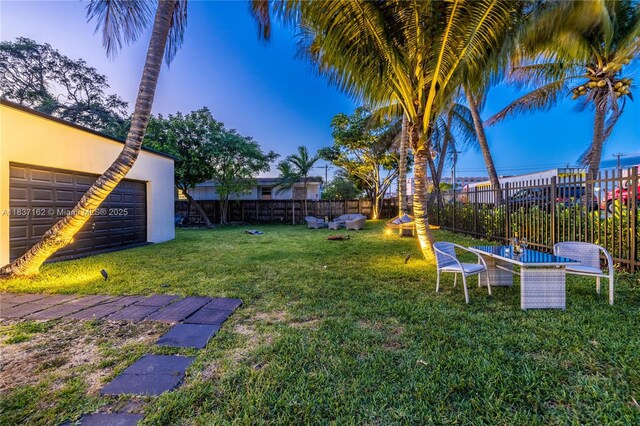 14500 NE 18th Ave, Miami, FL 33181 - photo 20