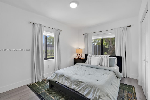 14500 NE 18th Ave, Miami, FL 33181 - photo 21
