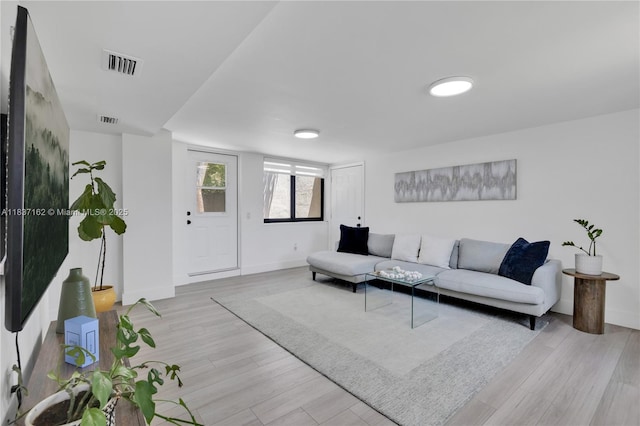 14500 NE 18th Ave, Miami, FL 33181 - photo 28