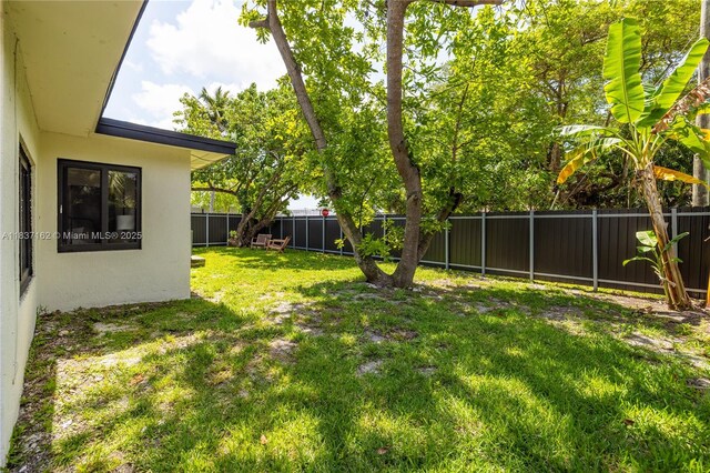 14500 NE 18th Ave, Miami, FL 33181 - photo 32