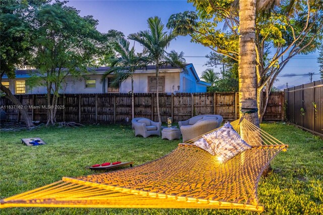 14500 NE 18th Ave, Miami, FL 33181 - photo 36