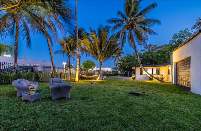 14500 NE 18th Ave, Miami, FL 33181 - photo 39