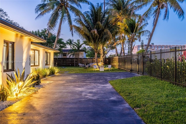 14500 NE 18th Ave, Miami, FL 33181 - photo 42