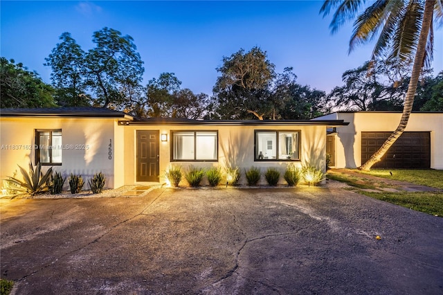 14500 NE 18th Ave, Miami, FL 33181 - photo 44