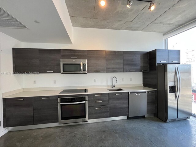 151 SE 1st St Unit 902, Miami, FL 33131 - photo 1