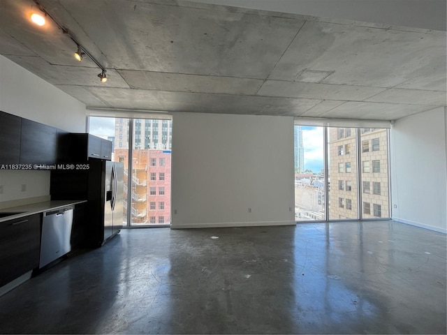 151 SE 1st St Unit 902, Miami, FL 33131 - photo 2
