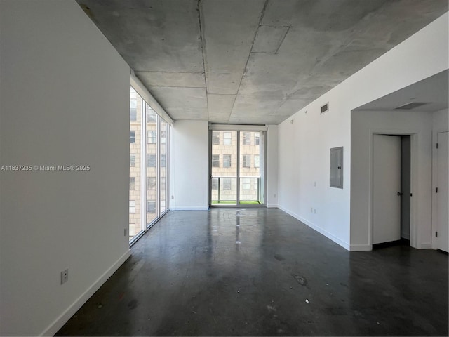 151 SE 1st St Unit 902, Miami, FL 33131 - photo 4