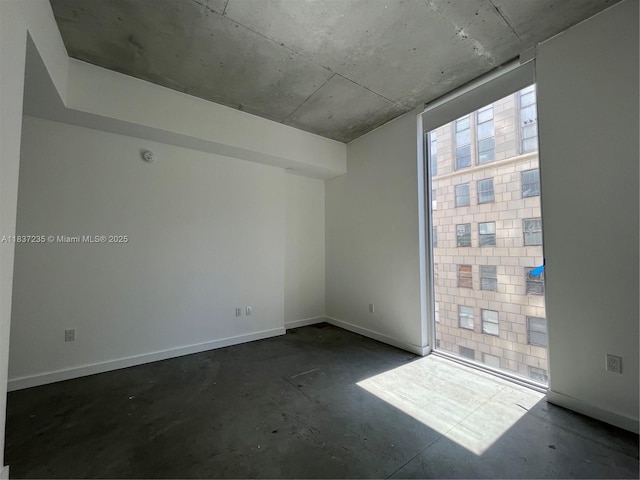 151 SE 1st St Unit 902, Miami, FL 33131 - photo 5