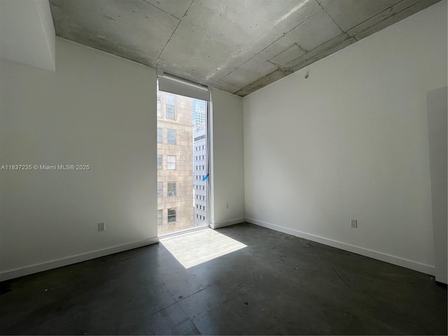 151 SE 1st St Unit 902, Miami, FL 33131 - photo 7