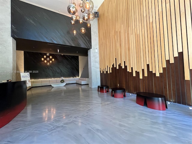 151 SE 1st St Unit 902, Miami, FL 33131 - photo 14