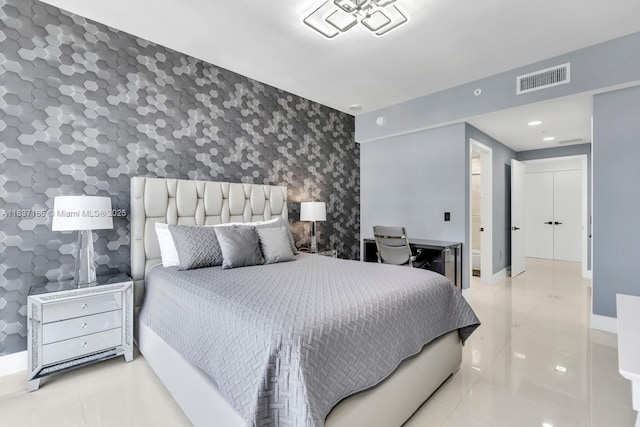 17111 Biscayne Blvd Unit 909, North Miami Beach, FL 33160 - photo 3