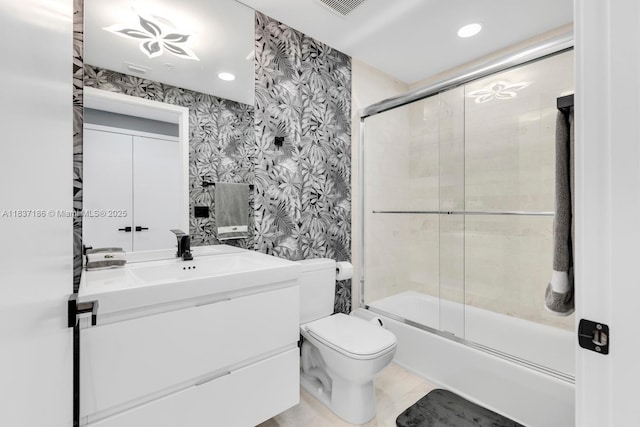 17111 Biscayne Blvd Unit 909, North Miami Beach, FL 33160 - photo 4