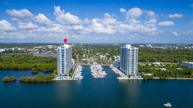 17111 Biscayne Blvd Unit 909, North Miami Beach, FL 33160 - photo 6