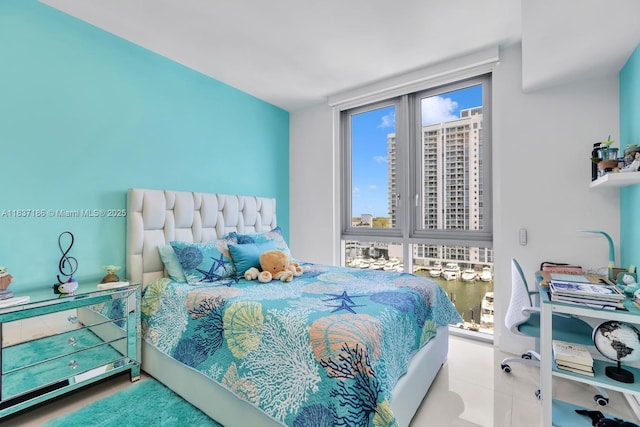 17111 Biscayne Blvd Unit 909, North Miami Beach, FL 33160 - photo 8