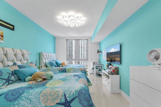 17111 Biscayne Blvd Unit 909, North Miami Beach, FL 33160 - photo 9