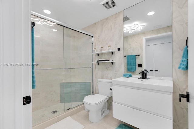 17111 Biscayne Blvd Unit 909, North Miami Beach, FL 33160 - photo 11