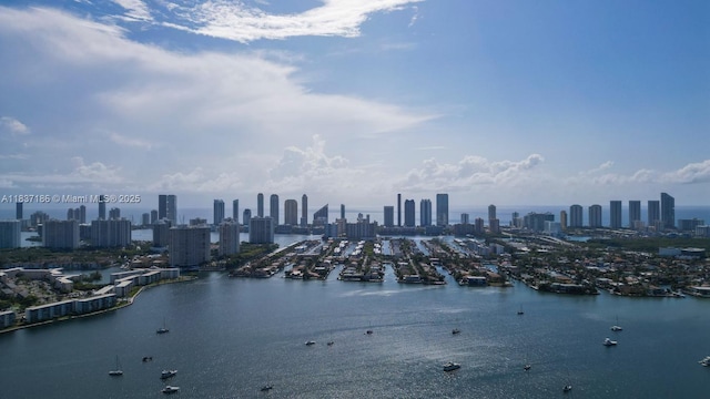 17111 Biscayne Blvd Unit 909, North Miami Beach, FL 33160 - photo 12