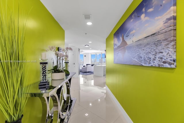 17111 Biscayne Blvd Unit 909, North Miami Beach, FL 33160 - photo 14