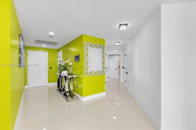 17111 Biscayne Blvd Unit 909, North Miami Beach, FL 33160 - photo 15