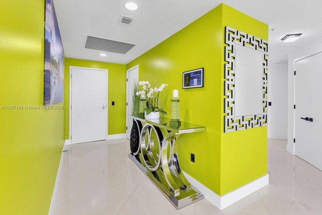 17111 Biscayne Blvd Unit 909, North Miami Beach, FL 33160 - photo 16
