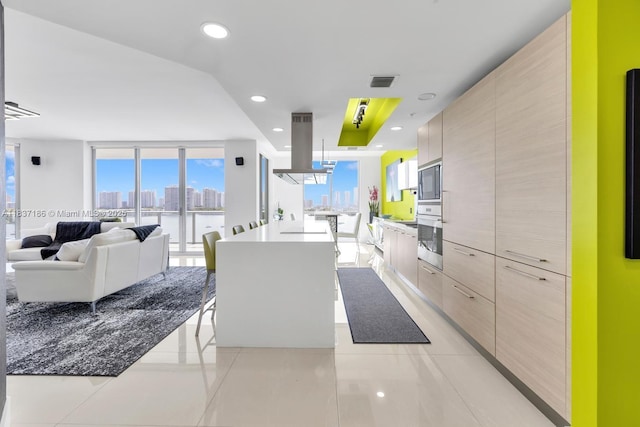 17111 Biscayne Blvd Unit 909, North Miami Beach, FL 33160 - photo 17