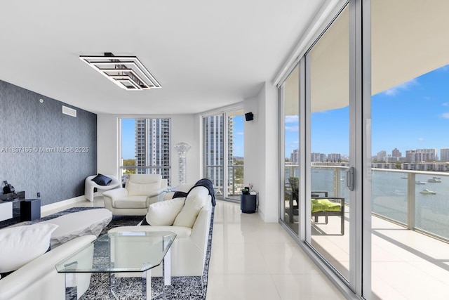 17111 Biscayne Blvd Unit 909, North Miami Beach, FL 33160 - photo 22