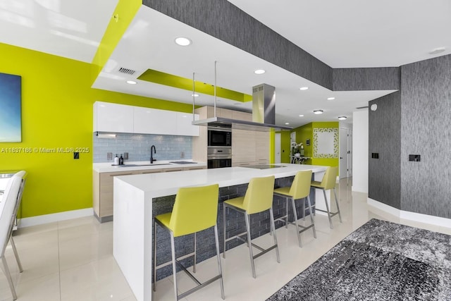 17111 Biscayne Blvd Unit 909, North Miami Beach, FL 33160 - photo 23