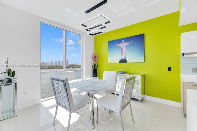 17111 Biscayne Blvd Unit 909, North Miami Beach, FL 33160 - photo 27