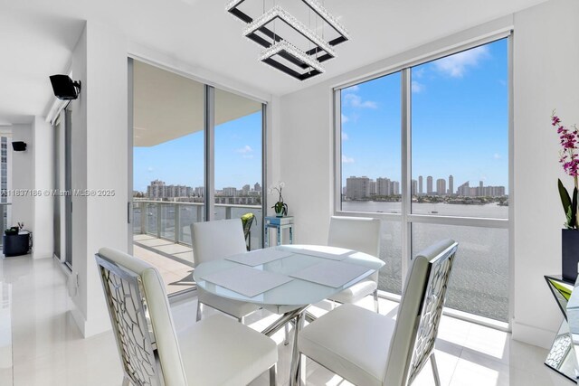 17111 Biscayne Blvd Unit 909, North Miami Beach, FL 33160 - photo 28