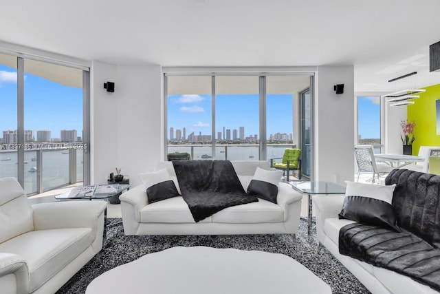 17111 Biscayne Blvd Unit 909, North Miami Beach, FL 33160 - photo 29