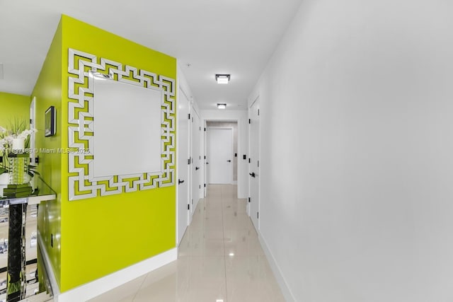 17111 Biscayne Blvd Unit 909, North Miami Beach, FL 33160 - photo 30
