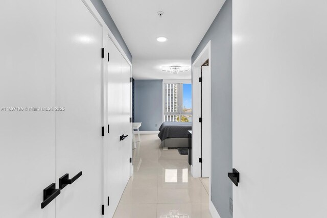 17111 Biscayne Blvd Unit 909, North Miami Beach, FL 33160 - photo 31