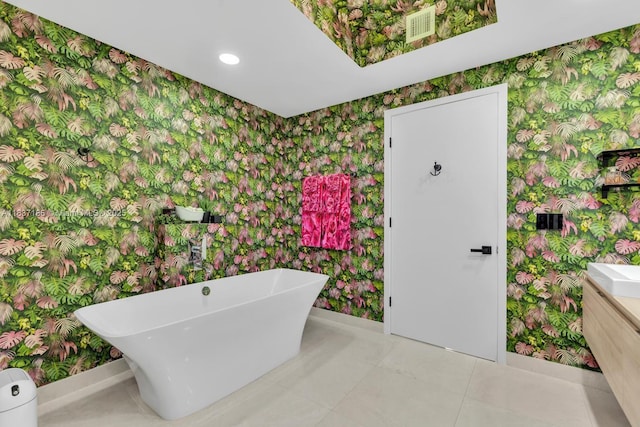 17111 Biscayne Blvd Unit 909, North Miami Beach, FL 33160 - photo 33
