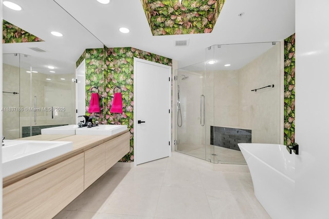 17111 Biscayne Blvd Unit 909, North Miami Beach, FL 33160 - photo 36