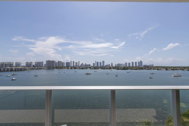 17111 Biscayne Blvd Unit 909, North Miami Beach, FL 33160 - photo 37