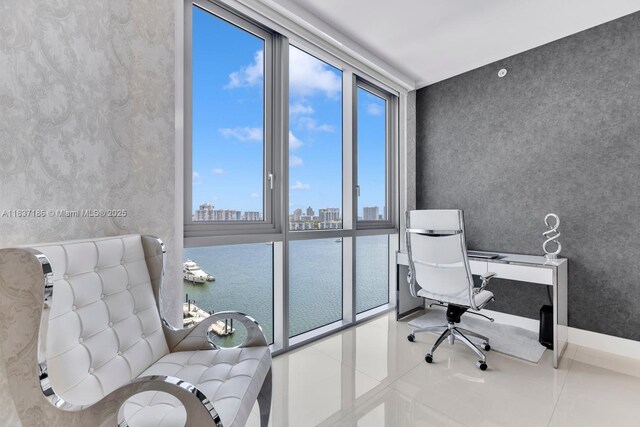 17111 Biscayne Blvd Unit 909, North Miami Beach, FL 33160 - photo 38