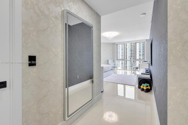17111 Biscayne Blvd Unit 909, North Miami Beach, FL 33160 - photo 39